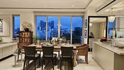 Draycott Eight (D10), Condominium #555417301